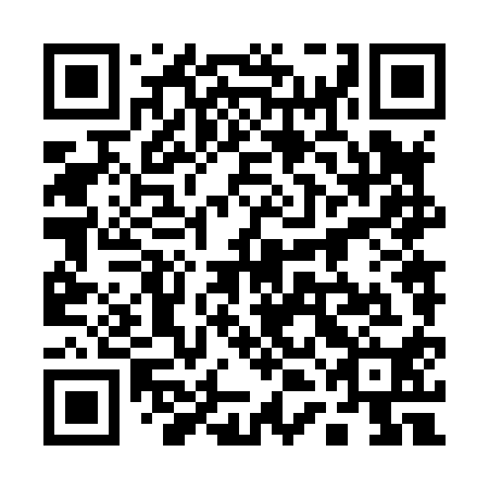 QR code for 14N 810