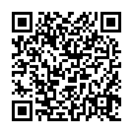 QR code for 14N 966