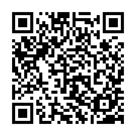 QR code for 14N 985