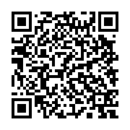 QR code for 14N032