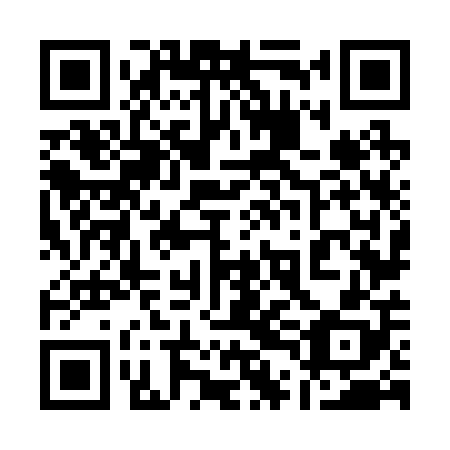 QR code for plate 14N 208