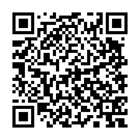 QR code for 14N471