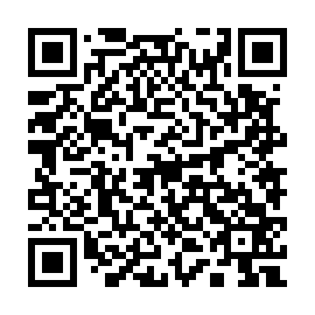 QR code for 14N563