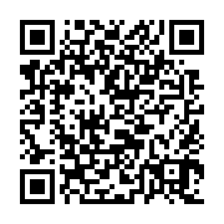 QR code for 14N740