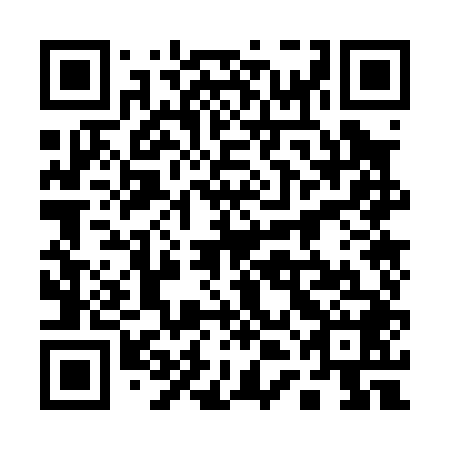 QR code for 14O 048