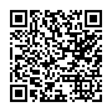 QR code for 14O 223