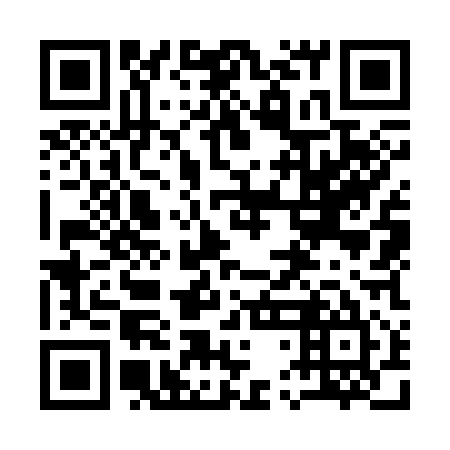 QR code for 14O 315