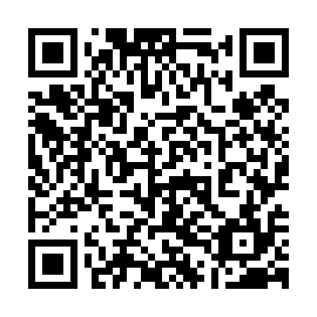 QR code for 14O 414