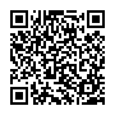 QR code for 14O 444
