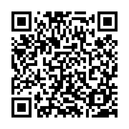 QR code for 14O 445