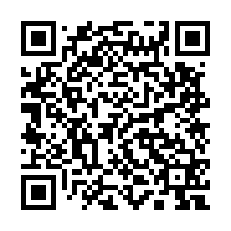 QR code for 14O 560