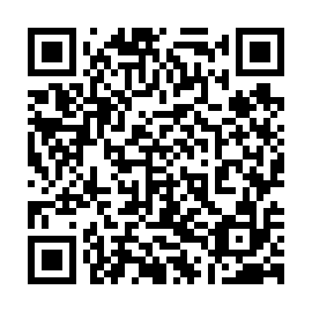 QR code for 14O 612