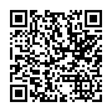 QR code for 14O 665