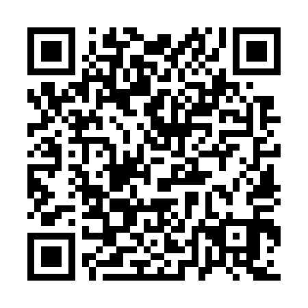 QR code for 14O 711