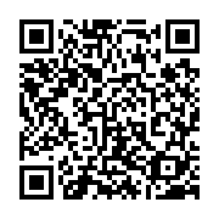 QR code for 14O 769