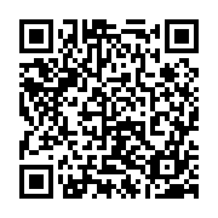 QR code for plate 14O 177