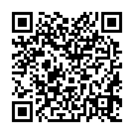 QR code for plate 14O 372