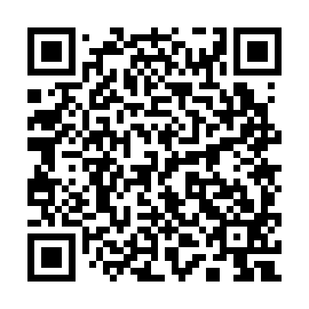 QR code for plate 14O 393
