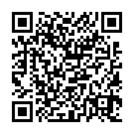 QR code for 14O630