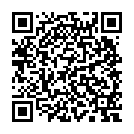 QR code for 14O690