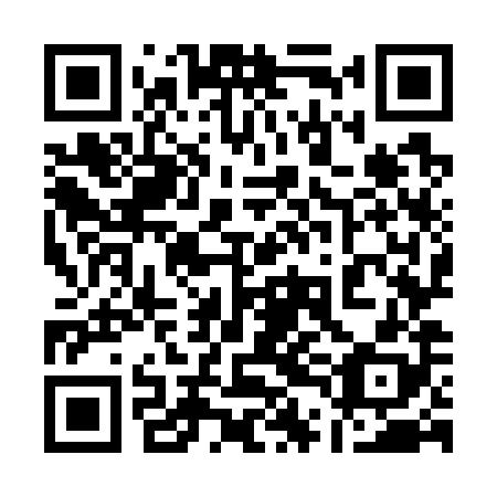 QR code for plate 14O 788