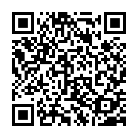 QR code for 14O809