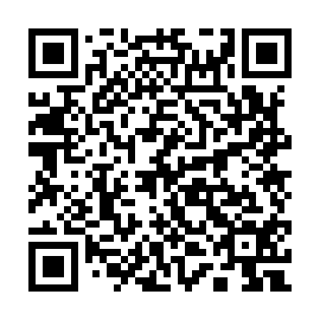 QR code for 14O914