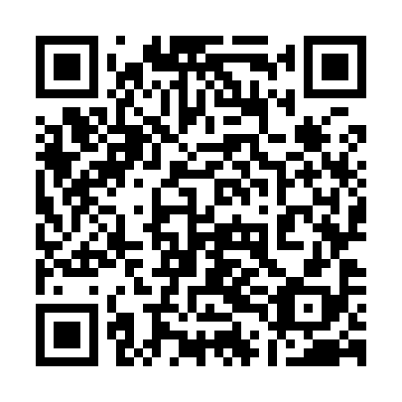 QR code for 14O998