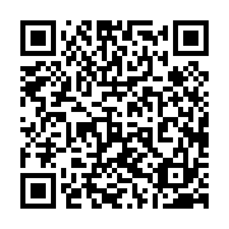 QR code for 14P 033