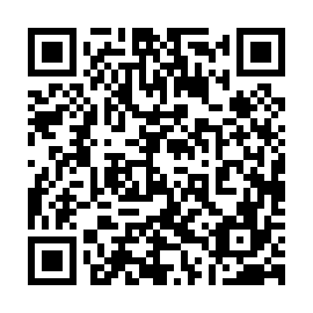 QR code for 14P 076