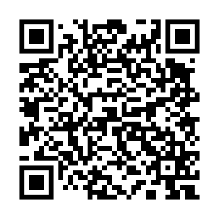 QR code for 14P 465