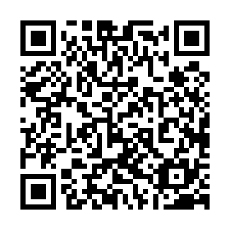 QR code for 14P 535