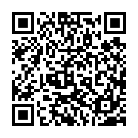 QR code for 14P 637