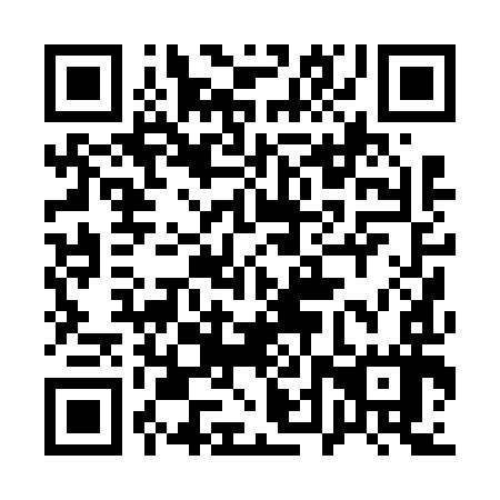 QR code for 14P 697