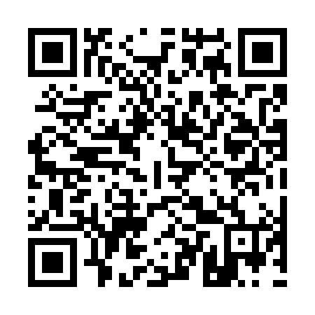 QR code for 14P 784