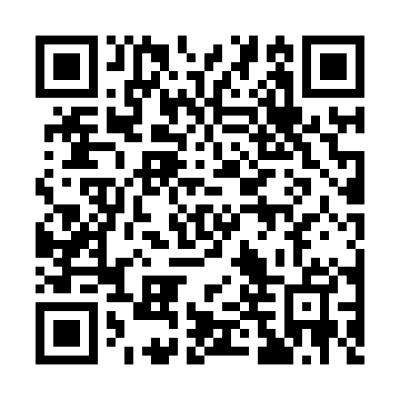QR code for 14P 805