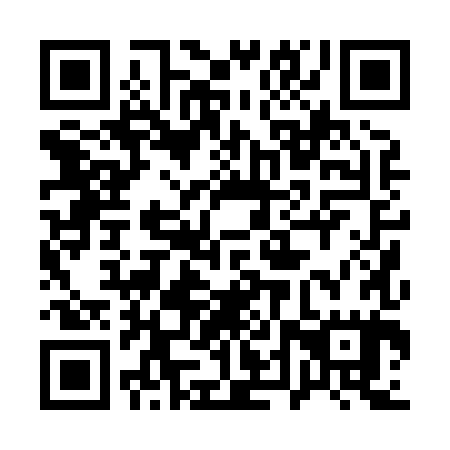 QR code for 14P 885