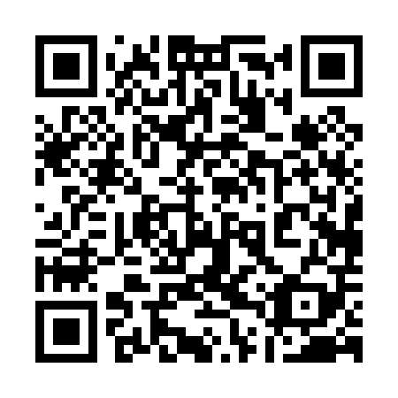 QR code for plate 14P 009