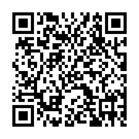 QR code for 14P188