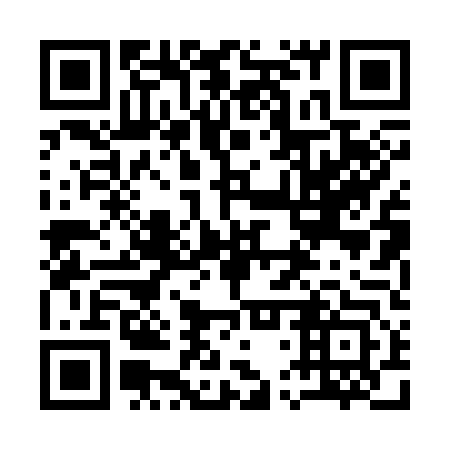 QR code for 14P343