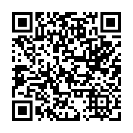 QR code for plate 14P 433