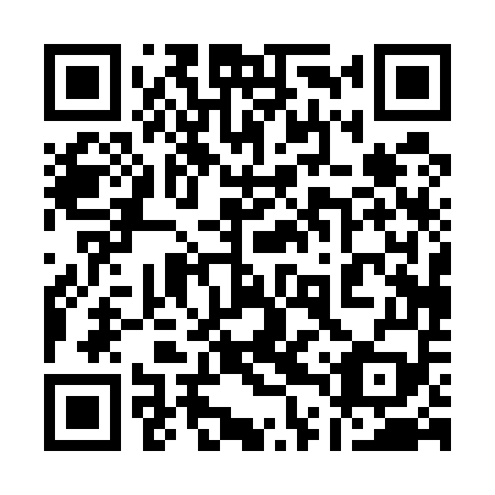 QR code for plate 14P 559
