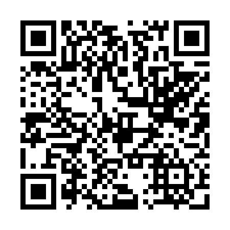 QR code for 14P674