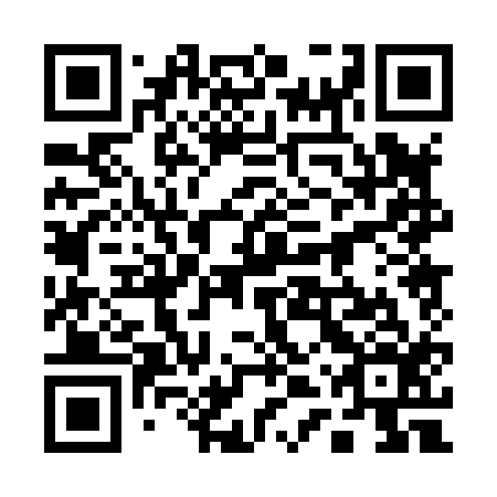 QR code for 14P816