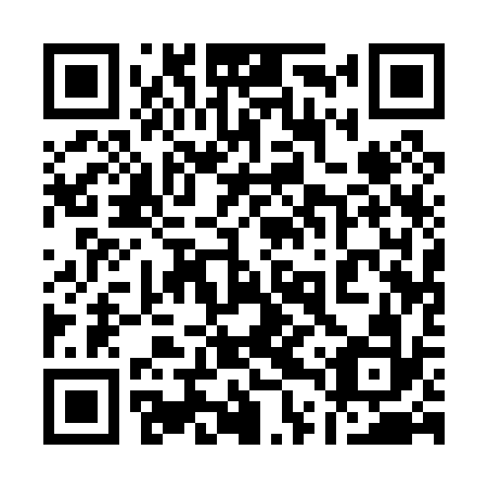 QR code for 14Q 032
