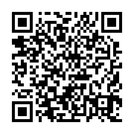 QR code for 14Q 203