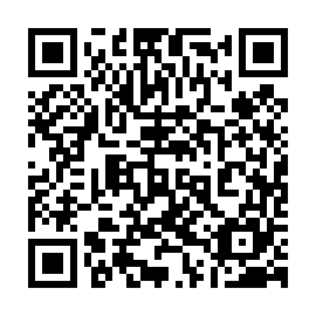 QR code for 14Q 465