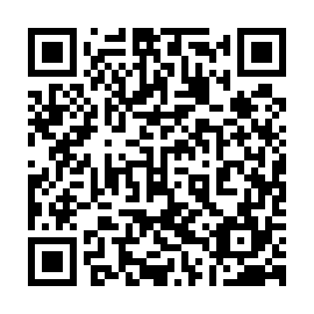 QR code for 14Q 574