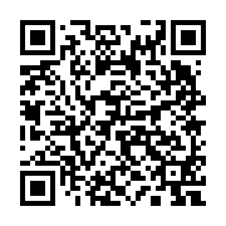 QR code for 14Q 690