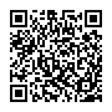 QR code for 14Q 797